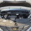 toyota alphard 2017 CFJ1679413 image 16