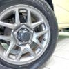 suzuki jimny 2019 quick_quick_JB64W_JB64W-144739 image 13