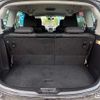 mazda mpv 2011 A11078 image 28