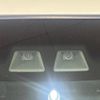 daihatsu tanto 2018 CFJ1647978 image 6