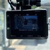 suzuki jimny 2018 -SUZUKI--Jimny ABA-JB23W--JB23W-777548---SUZUKI--Jimny ABA-JB23W--JB23W-777548- image 3