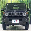 suzuki jimny 2023 quick_quick_JB64W_JB64W-315349 image 15