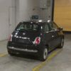 fiat 500 2011 -FIAT--Fiat 500 31212--00632797---FIAT--Fiat 500 31212--00632797- image 6