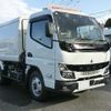 mitsubishi-fuso canter 2023 GOO_NET_EXCHANGE_0504302A30240301W001 image 3