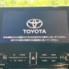 toyota alphard 2022 quick_quick_AYH30W_AYH30-0147030 image 15