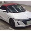 honda s660 2015 -HONDA 【札幌 582ｹ2058】--S660 DBA-JW5--JW5-1004562---HONDA 【札幌 582ｹ2058】--S660 DBA-JW5--JW5-1004562- image 1