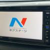 daihatsu move 2018 quick_quick_LA160S_LA160S-0036350 image 3