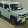suzuki hustler 2024 CFJ1462645 image 6