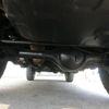 suzuki jimny 1998 -SUZUKI 【倉敷 580ﾖ8697】--Jimny JA22W--162050---SUZUKI 【倉敷 580ﾖ8697】--Jimny JA22W--162050- image 23