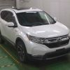 honda cr-v 2019 -HONDA--CR-V RT6--1004456---HONDA--CR-V RT6--1004456- image 1