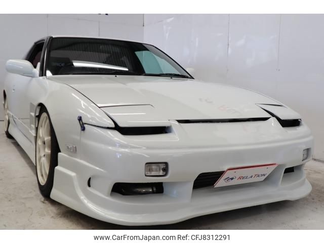 1995-nissan-180sx-e-rps13-car-price-17-525