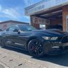 ford mustang 2015 -FORD--Ford Mustang ﾌﾒｲ--1FA6P8TH4F5416544---FORD--Ford Mustang ﾌﾒｲ--1FA6P8TH4F5416544- image 22