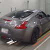 nissan fairlady-z 2014 -NISSAN 【足立 302ら1789】--Fairlady Z Z34-500318---NISSAN 【足立 302ら1789】--Fairlady Z Z34-500318- image 2