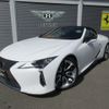 lexus lc 2020 -LEXUS--Lexus LC 5BA-URZ100--URZ100-0004339---LEXUS--Lexus LC 5BA-URZ100--URZ100-0004339- image 1