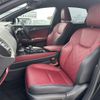 lexus nx 2023 -LEXUS--Lexus NX 6AA-AAZH20--AAZH20-1008897---LEXUS--Lexus NX 6AA-AAZH20--AAZH20-1008897- image 19