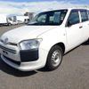 toyota probox 2017 quick_quick_DBE-NSP160V_NSP160-0027028 image 1