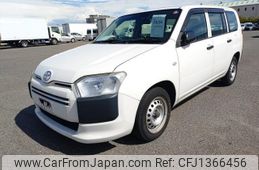 toyota probox 2017 quick_quick_DBE-NSP160V_NSP160-0027028