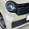 honda n-one 2022 CFJ1784519 image 12