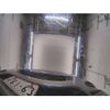 daihatsu move-canbus 2020 -DAIHATSU--Move Canbus LA800S-0224221---DAIHATSU--Move Canbus LA800S-0224221- image 12
