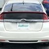 honda insight 2012 -HONDA--Insight DAA-ZE3--ZE3-1003525---HONDA--Insight DAA-ZE3--ZE3-1003525- image 15