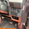 daihatsu wake 2016 -DAIHATSU--WAKE DBA-LA700S--LA700S-0067585---DAIHATSU--WAKE DBA-LA700S--LA700S-0067585- image 5