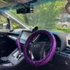 toyota vellfire 2015 -TOYOTA--Vellfire DBA-GGH30W--GGH30-0009885---TOYOTA--Vellfire DBA-GGH30W--GGH30-0009885- image 9