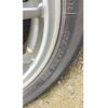 daihatsu mira-cocoa 2010 -DAIHATSU--Mira Cocoa DBA-L675S--L675S-0042935---DAIHATSU--Mira Cocoa DBA-L675S--L675S-0042935- image 11