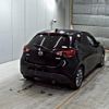 mazda demio 2016 -MAZDA--Demio DJ5FS-300206---MAZDA--Demio DJ5FS-300206- image 6