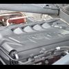 chevrolet corvette 2021 -GM 【名変中 】--Chevrolet Corvette ｿﾉ他--L5106491---GM 【名変中 】--Chevrolet Corvette ｿﾉ他--L5106491- image 13