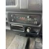 mitsubishi delica-truck 1997 GOO_NET_EXCHANGE_0208955A30250725W001 image 6