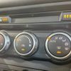 mazda demio 2016 -MAZDA--Demio LDA-DJ5FS--DJ5FS-157070---MAZDA--Demio LDA-DJ5FS--DJ5FS-157070- image 7