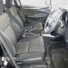 honda fit 2017 -HONDA--Fit GP5--3409214---HONDA--Fit GP5--3409214- image 8