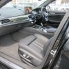 bmw 5-series 2022 CFJ1629173 image 23