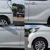 nissan dayz-roox 2014 -NISSAN 【名変中 】--DAYZ Roox B21A--0034036---NISSAN 【名変中 】--DAYZ Roox B21A--0034036- image 12