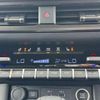 mitsubishi triton 2024 GOO_NET_EXCHANGE_0700627A30250530W001 image 35