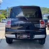 suzuki alto-lapin 2014 -SUZUKI--Alto Lapin HE22S--HE22S-828103---SUZUKI--Alto Lapin HE22S--HE22S-828103- image 31