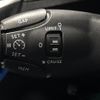 peugeot 3008 2020 CFJ1787878 image 7