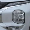 mitsubishi outlander-phev 2023 -MITSUBISHI 【岡山 333】--Outlander PHEV GN0W--GN0W-0310826---MITSUBISHI 【岡山 333】--Outlander PHEV GN0W--GN0W-0310826- image 40