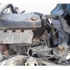 mitsubishi-fuso canter 1999 -MITSUBISHI--Canter KC-FE517BD--FE517BD534903---MITSUBISHI--Canter KC-FE517BD--FE517BD534903- image 21