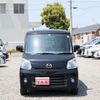 mazda flair-wagon 2013 quick_quick_MM32S_MM32S-104331 image 16