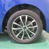 daihatsu wake 2016 -DAIHATSU--WAKE DBA-LA700S--LA700S-0067574---DAIHATSU--WAKE DBA-LA700S--LA700S-0067574- image 8