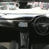 toyota auris 2016 -TOYOTA--Auris DAA-ZWE186H--ZWE186-1000588---TOYOTA--Auris DAA-ZWE186H--ZWE186-1000588- image 2