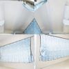 mitsubishi-fuso fighter 2016 CFJ8459706 image 19