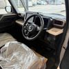 suzuki spacia 2025 CFJ1765868 image 4
