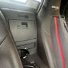 mazda roadster 2022 CFJ1676548 image 12
