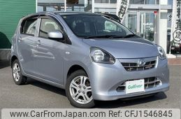 daihatsu mira-e-s 2012 CFJ1546845