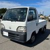 honda acty-truck 1998 Mitsuicoltd_HDAT2385018R0509 image 3