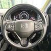 honda vezel 2016 CFJ1648118 image 11