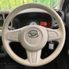 daihatsu mira-tocot 2022 quick_quick_LA550S_LA550S-0048649 image 11