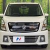 suzuki wagon-r-stingray 2017 CFJ1853836 image 13